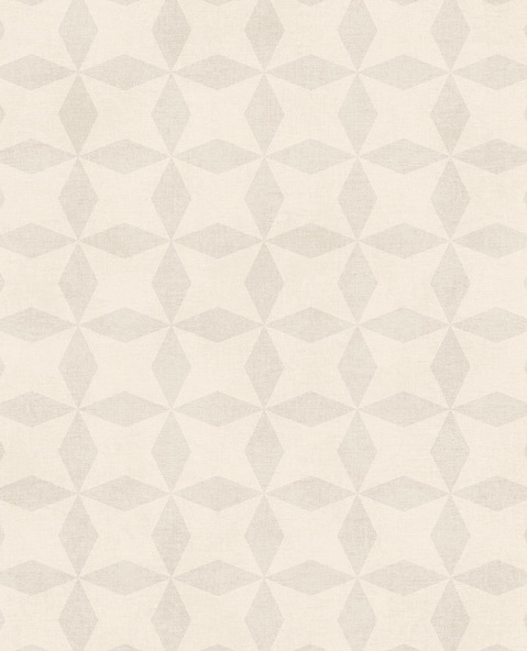 Обои Lino | 379020 Обои Lino | 379020