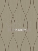 Обои Trois | tr60706