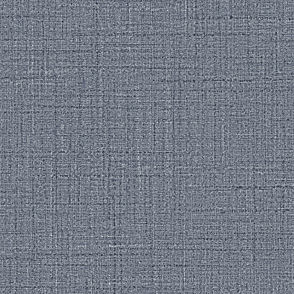 Обои Dolce Vita | RDV2405-7