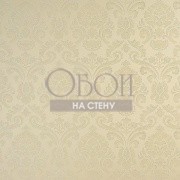 Обои Rafaello | KTE02012