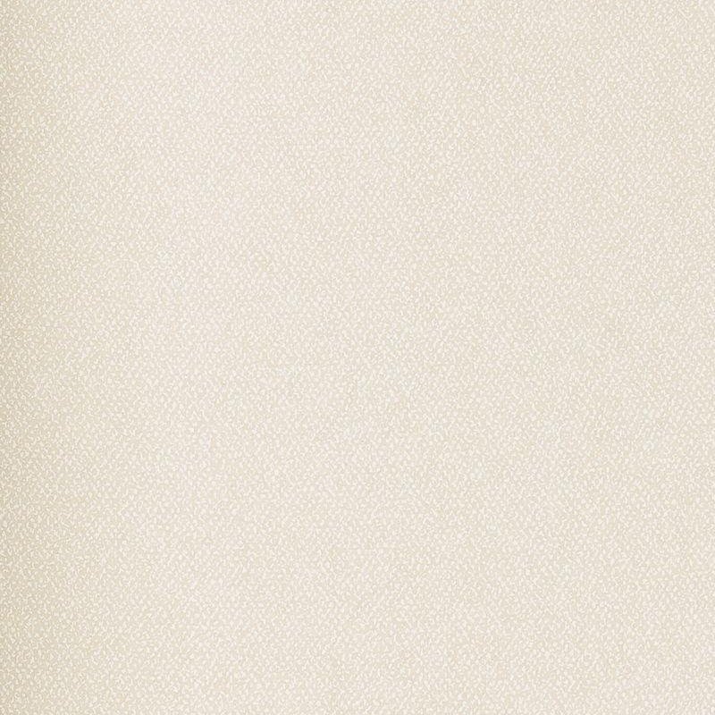 Обои Крафт | crf2-001