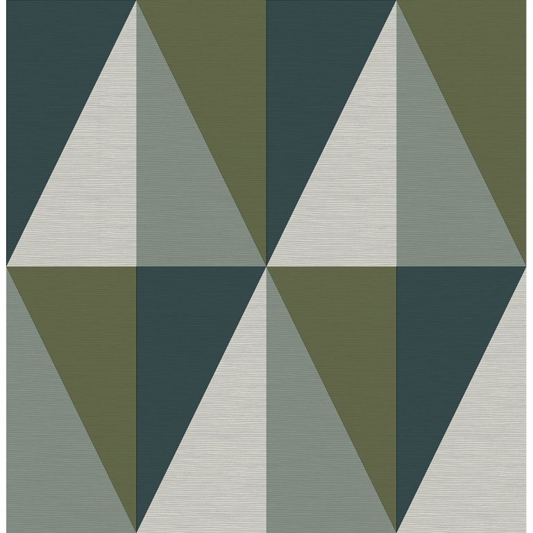 Обои Theory | 2902-25537