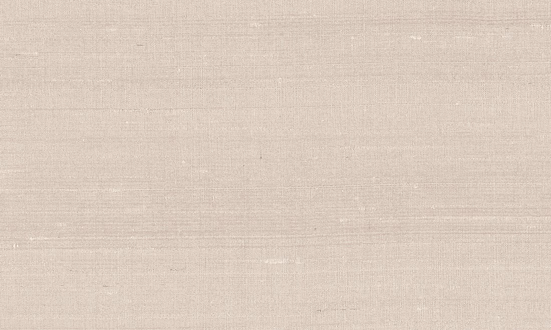 Обои  Icons | 50512