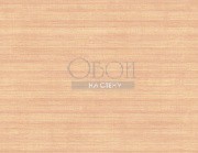 Обои Textures | rc11001