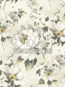 Обои Whitehall | GB70808