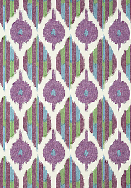 Обои Nara | AT9852