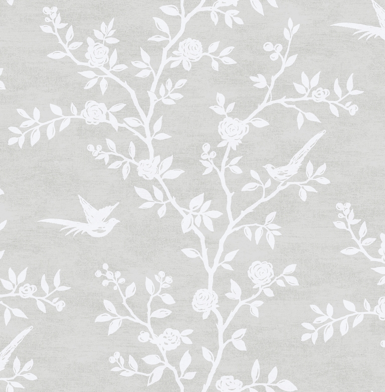 Обои Anthology Resource | DB11207