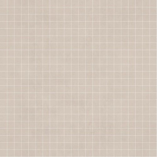 Обои Instant | 8500011