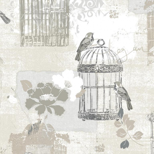 Обои Creative Kitchens | KE29946