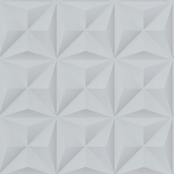 Обои Park Avenue | 51176609