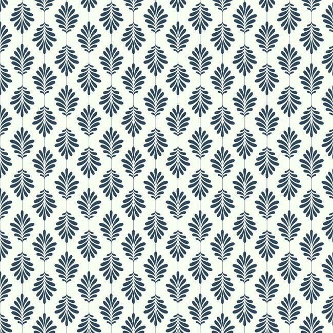 Обои Silhouettes | SS2554