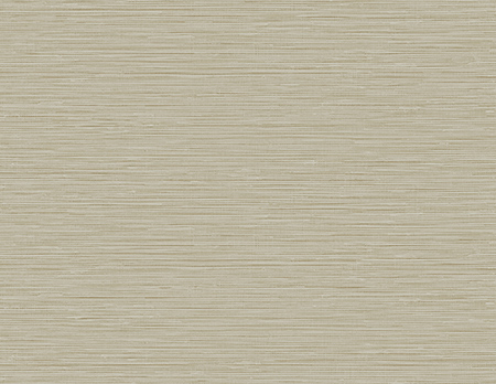 Обои Selections | an60605