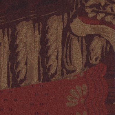 Обои Museo | 46219