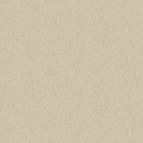 Обои Palazzo Peterhof | 7008-4