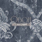 Обои Silk Collection 3 | CS35601