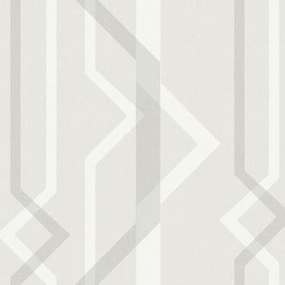 Обои Geometric Resource | GM7599