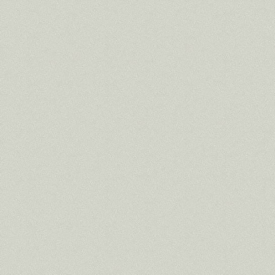 Обои Valencia | 1921807