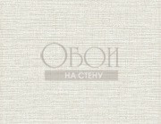 Обои GrassEffects | jc21800