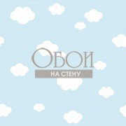 Обои Treboli | 587-1