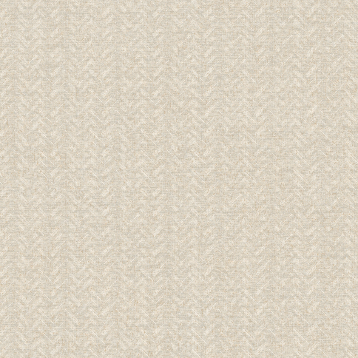 Обои Astoria | MX9676