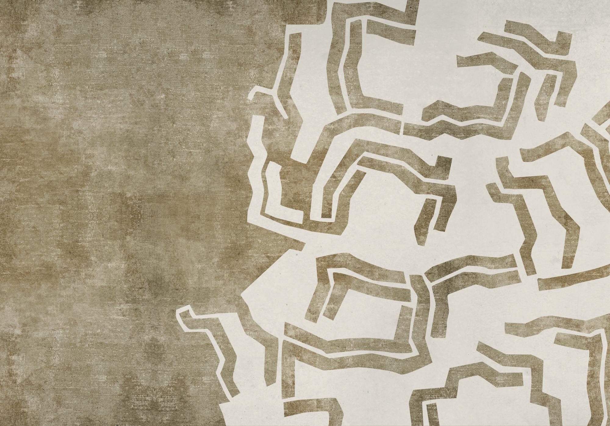 Обои Lur | A00648