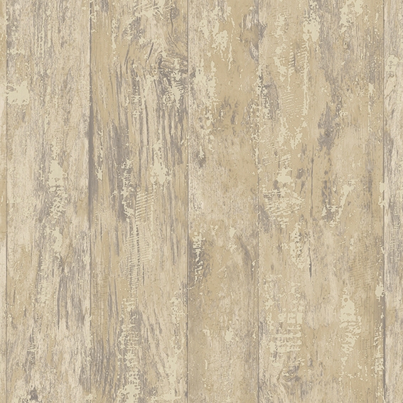 Обои Plain Resource 1 | H2890903