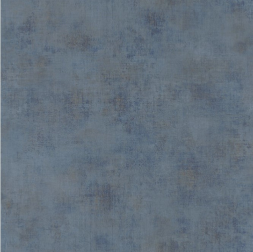 Обои Telas 2 | 102076120