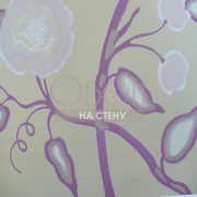 Обои Atelier | M 7345-8105