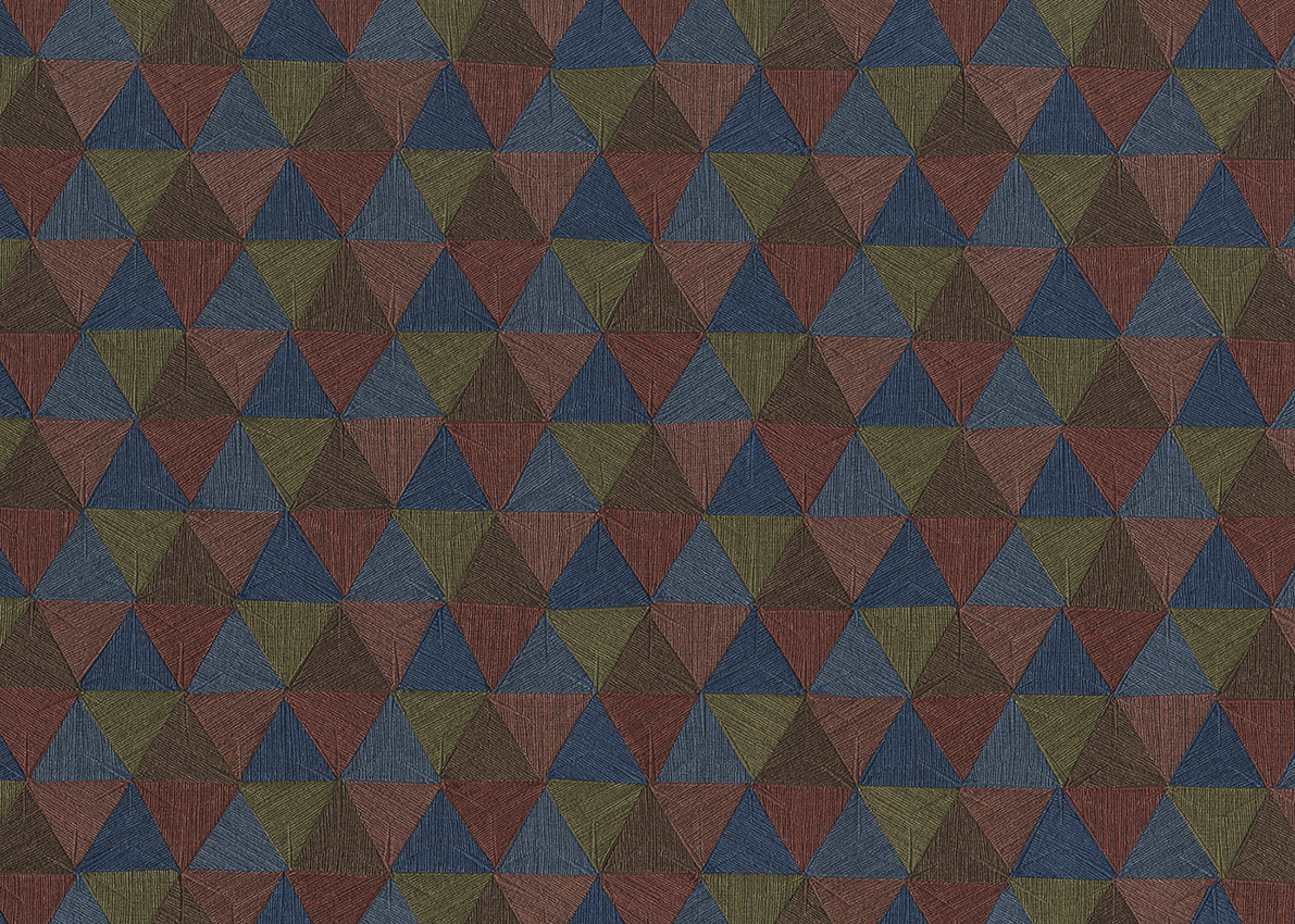 Обои JV602 Jaipur | JV6835