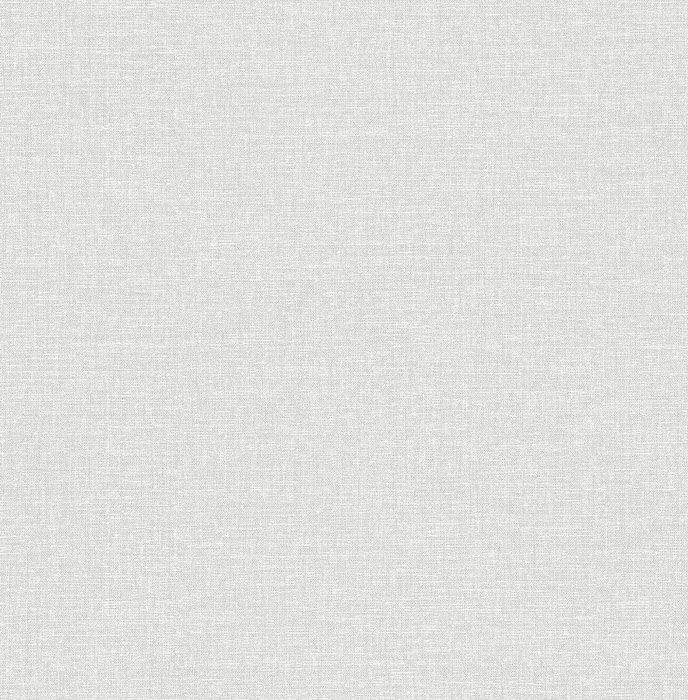 Обои Tempus | FD25036