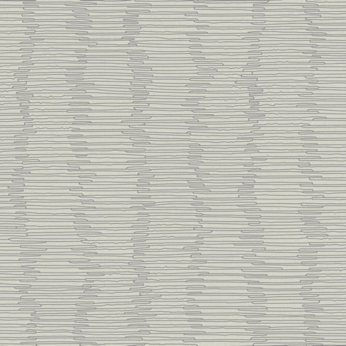 Обои Venice | VN01223