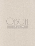 Обои Memories | G56147