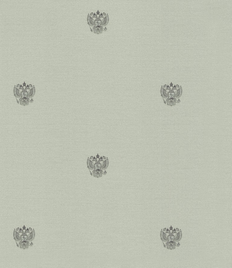 Обои Spectrum Max | 54362-6