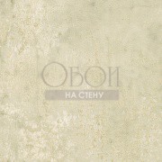 Обои Texture Style | TE29370