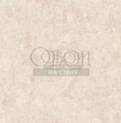 Обои Lennox Hill | hk81709