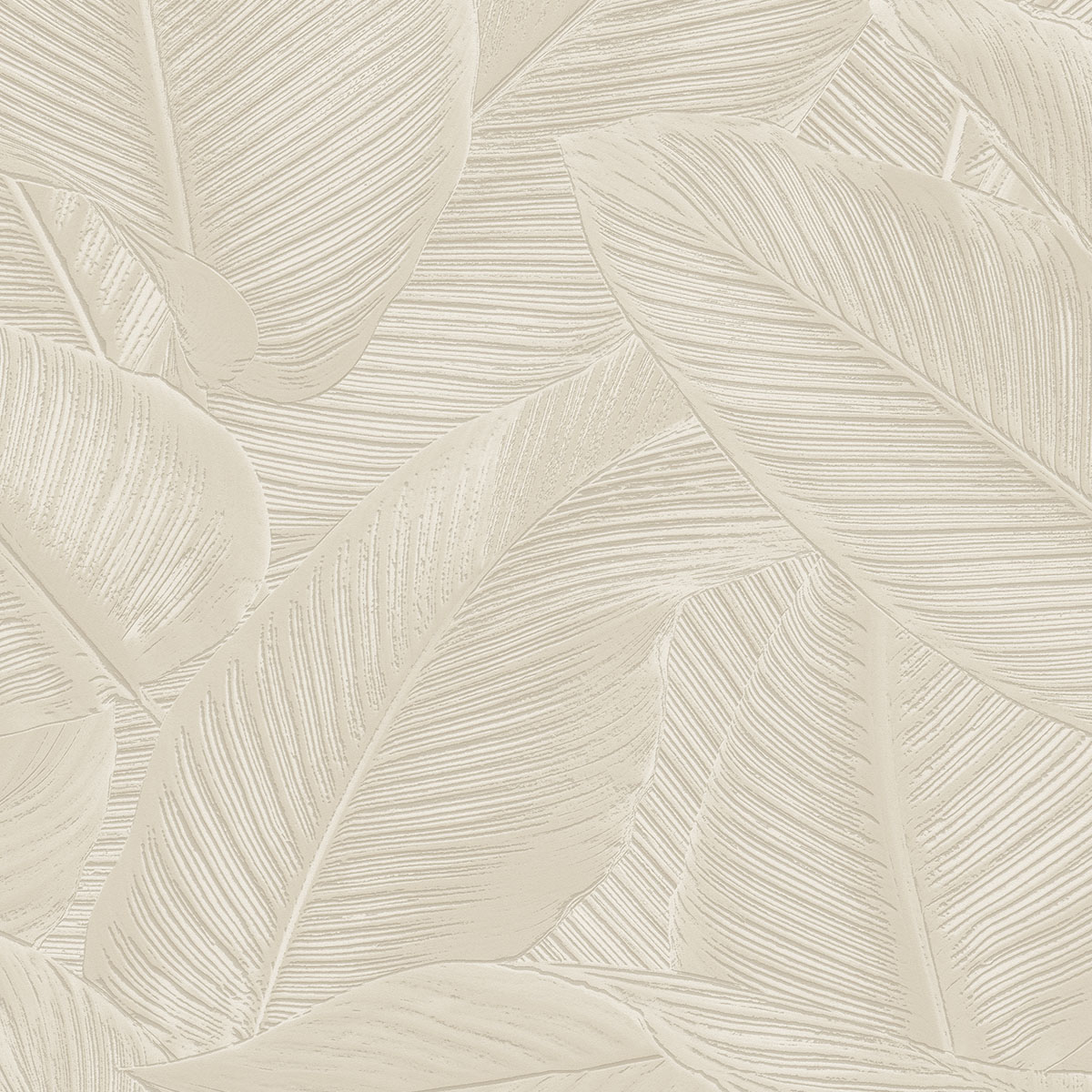 Обои Vogue | 221171