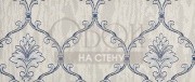 Обои Ibiscus | m8272-8016 Обои Ibiscus | m8272-8016