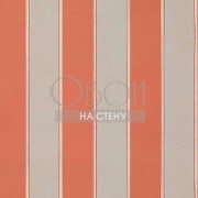 Обои Rue Montorgueil | MNT37