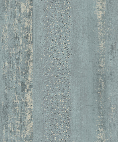 Обои Walter | WA2205