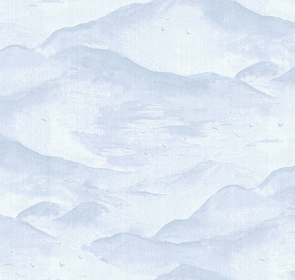 Обои Ambient 2 | AM1 006