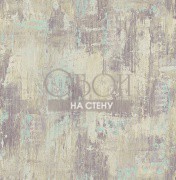 Обои Manor House | VF30708