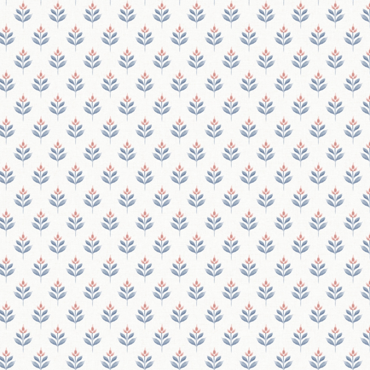 Обои Layered Luxe | LL3235