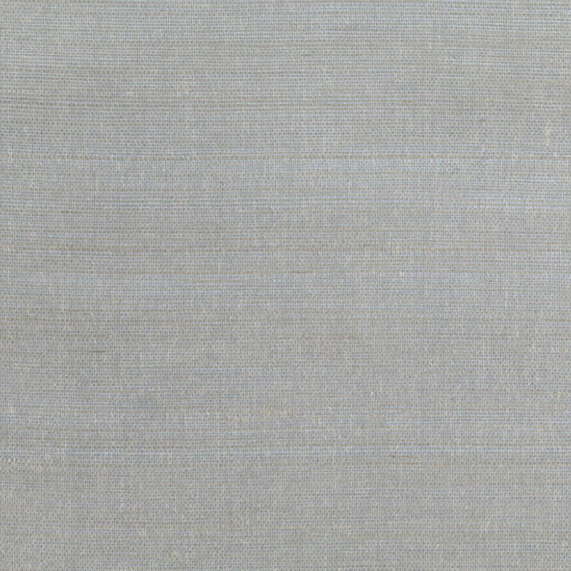 Обои JV452 Misaki | JV6104