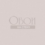 Артикул : Tex5 001-1 | Каталог Shelter