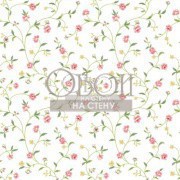 Обои Waverly Cottage | ER8188