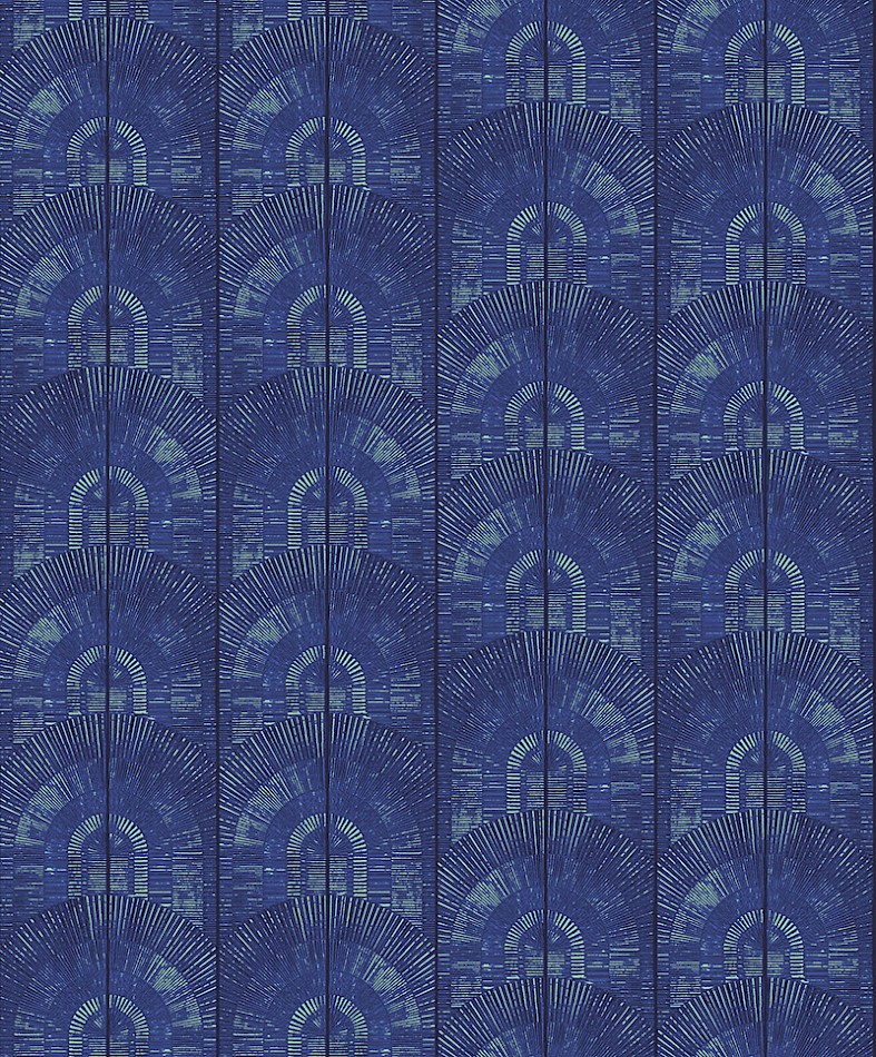 Обои Spirit of Nature | spi804