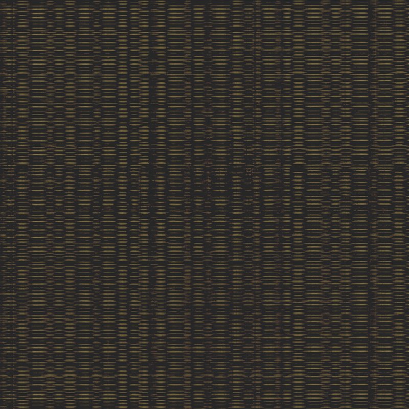 Обои Tatami | 50409