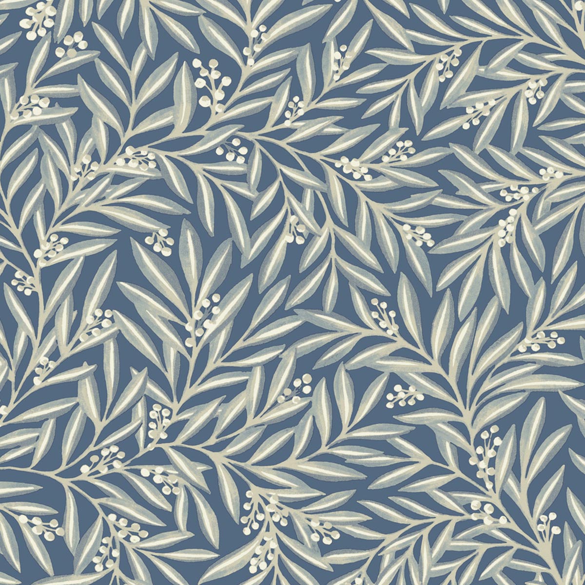 Обои Arts and Crafts | AC9132 Обои Arts and Crafts | AC9132