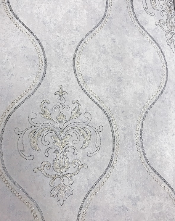 Обои Melange | XSS0703