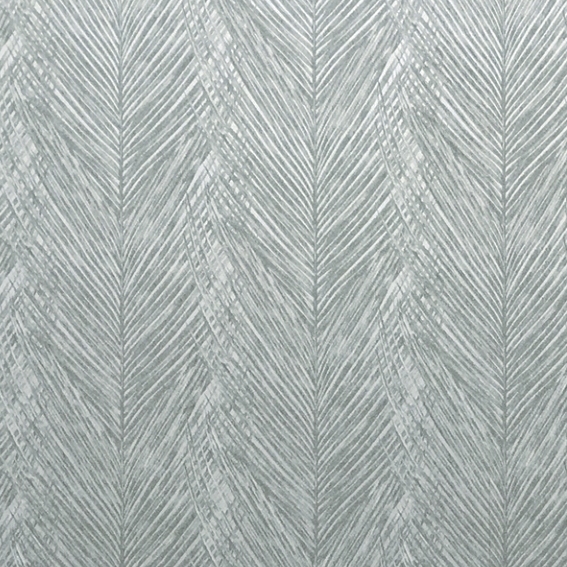 Обои Plain Resource 2 | MS170804